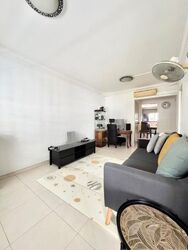 Pending Road (Bukit Panjang),  #630217741